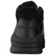 Champion Mid Cut Shoe Zone